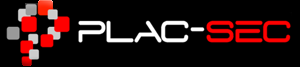 Logo Placsec